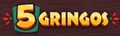 5 Gringos Casino