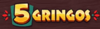 5 Gringos Casino Online