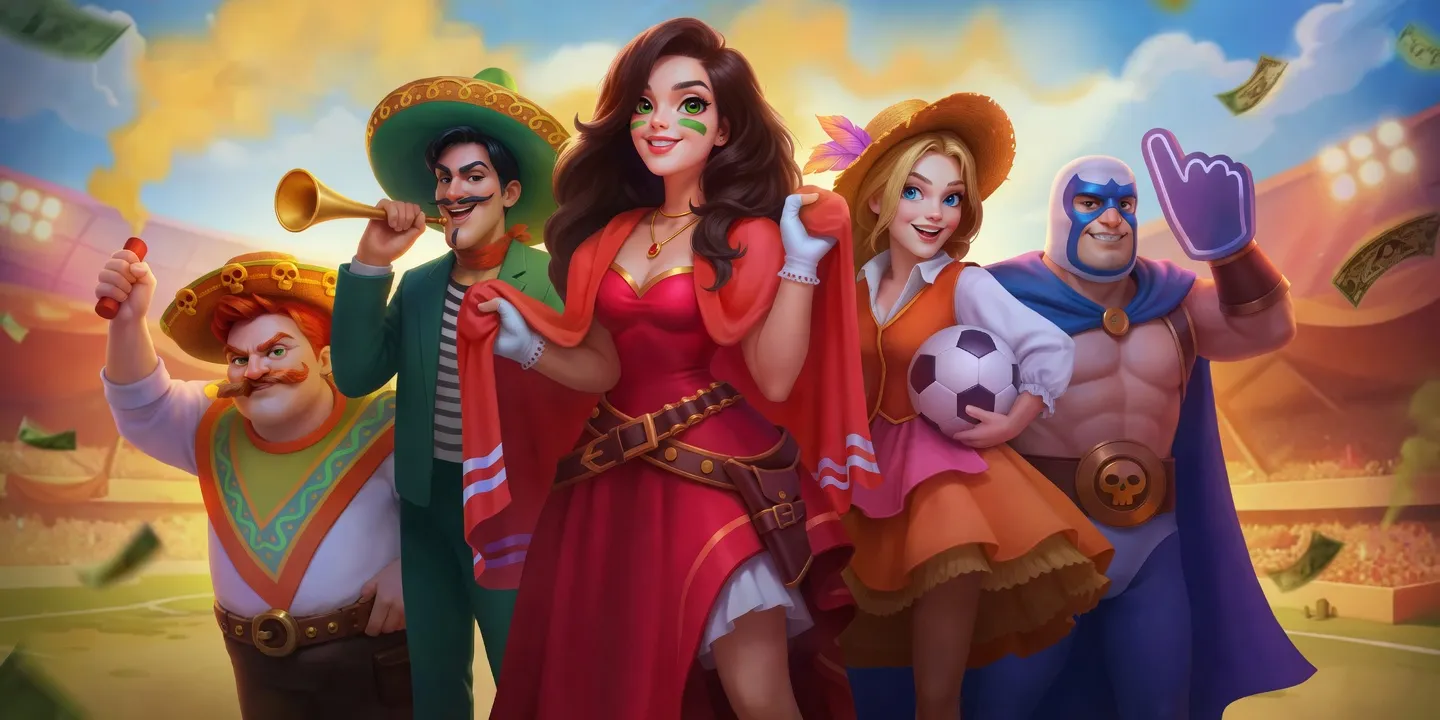 5 gringo login