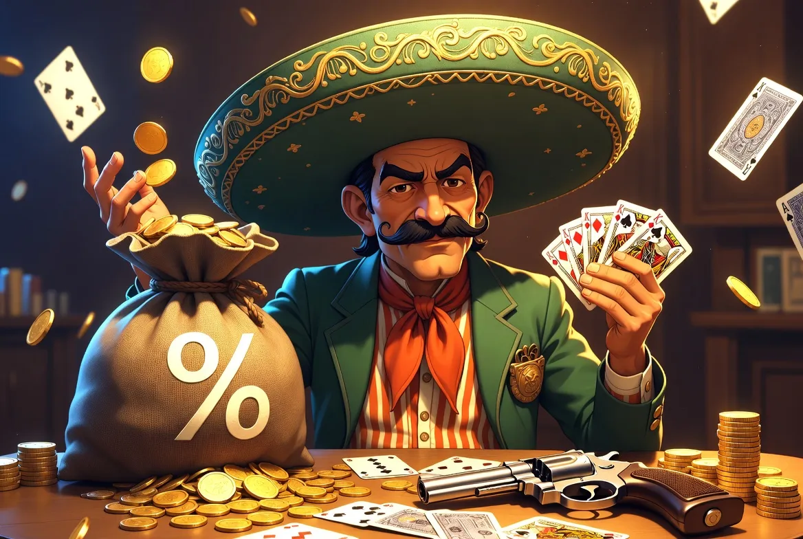 5gringo online casino