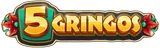 5gringos reviews