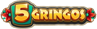 5gringos reviews