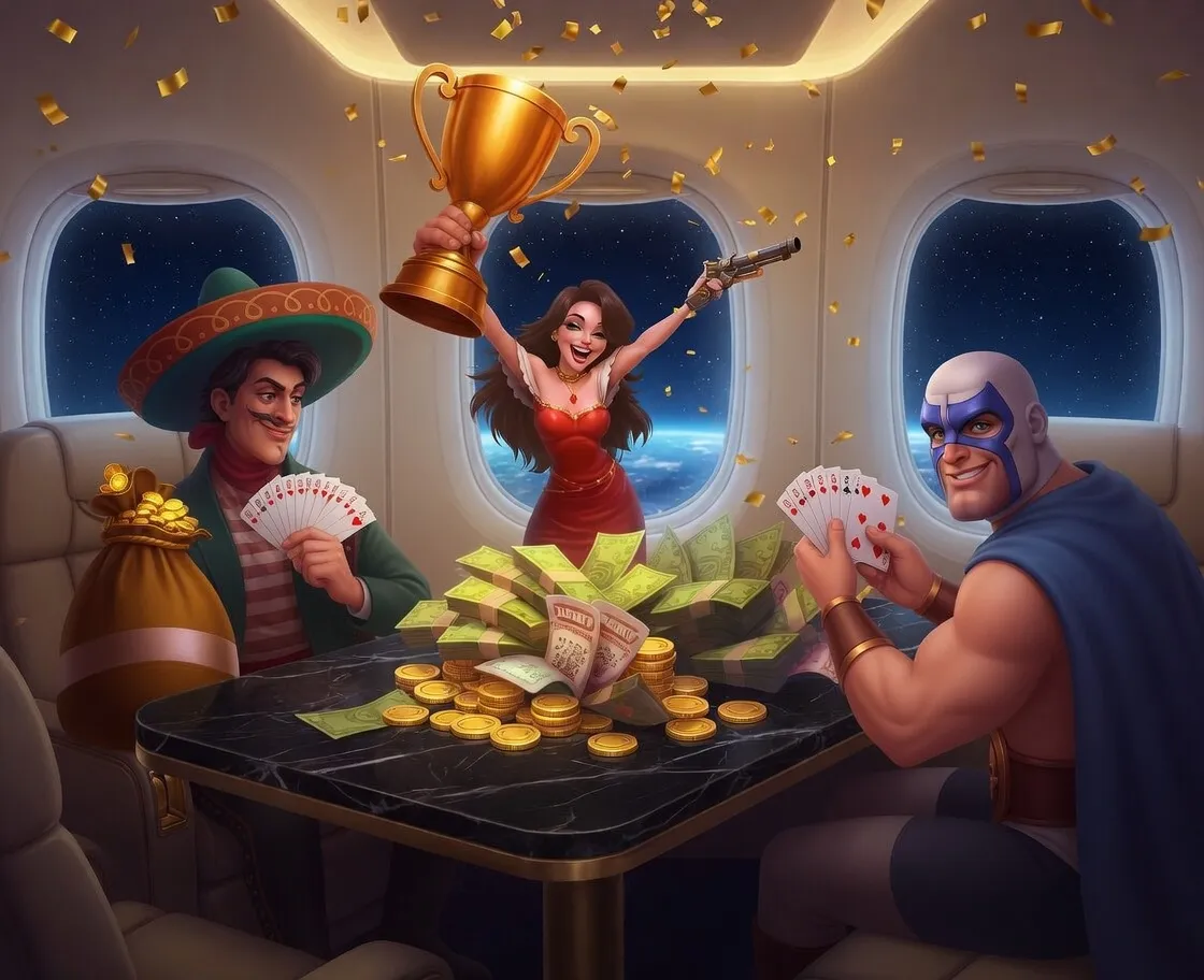 5gringo casino bonus