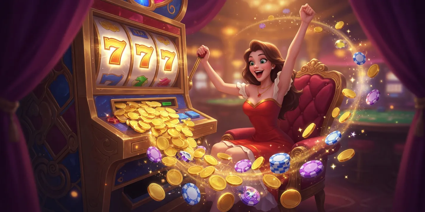 5 gringo casino login